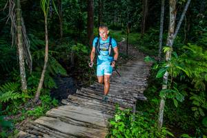 BIB: 
                            <button type="button" onclick="openModal(21893951)" class="btn btn-primary btn-sm float-right btn-popup" data-toggle="modal" data-target=".modal-high-quality">
                        <i class="fas fa-shopping-cart"></i> Add to Cart
                    </button>
                                            <button type="button" onclick="isThisMe(21893951, true)" class="btn btn-success btn-sm float-right btn-popup btn-isme hidden" data-toggle="tooltip" data-placement="bottom" title="นี่คือรูปของคุณใช่ไหม คลิกที่นี่เพื่อเอาเข้าอัลบั้ม">
                        <i class="fas fa-plus"></i> Add to album
                    </button>
                    <button type="button" onclick="isThisMe(21893951, false)" class="btn btn-warning btn-sm float-right btn-popup btn-isnotme hidden">
                        <i class="fas fa-ban"></i> Remove from album
                    </button>